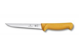 VX 5.8401.14 SWIBO 14cm vykosťovací nôž stredne pružný
