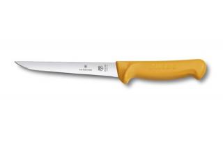VX 5.8401.16 SWIBO 16cm vykosťovací nôž stredne pružný
