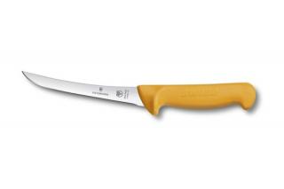 VX 5.8404.13 SWIBO 13cm sťahovací nôž