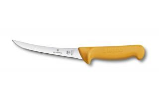 VX 5.8405.13 SWIBO 13cm sťahovací nôž stredne pružný
