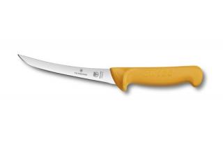 VX 5.8406.13 SWIBO 13cm sťahovací nôž flexibilný