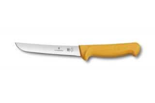 VX 5.8407.16 SWIBO 16cm vykosťovací nôž pevný