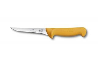 VX 5.8408.10 SWIBO 10cm vykosťovací nôž pevný