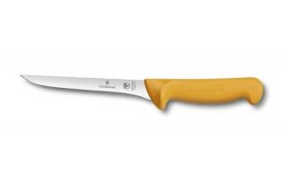 VX 5.8408.16 SWIBO 16cm vykosťovací nôž stredne pružný