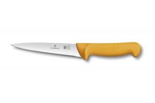 VX 5.8412.13 SWIBO 13cm nárezový nôž
