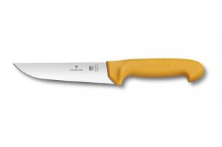 VX 5.8421.16 SWIBO 16cm univerzálny kuchársky nôž