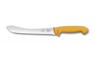 VX 5.8426.17 SWIBO 17cm mäsiarsky nôž