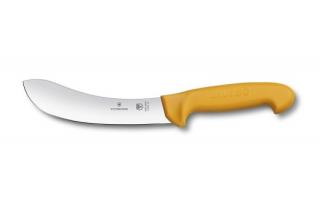 VX 5.8427.15 SWIBO 15cm sťahovací nôž pevný