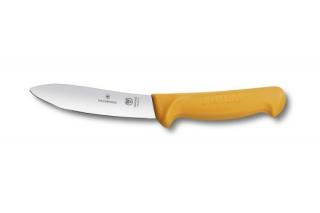 VX 5.8429.13 SWIBO 1cm sťahovací nôž stredne pružný