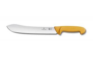 VX 5.8436.25 SWIBO 25cm mäsiarsky nôž