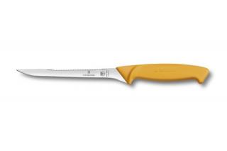 VX 5.8448.16 SWIBO 16cm filetovací nôž na ryby