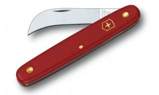 Záhradnícky nôž Victorinox 3.9060