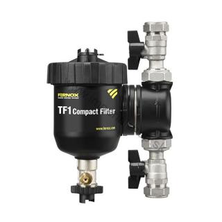 Filter FERNOX TF1 COMPACT 3/4´´