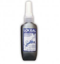 Loxeal 100ml