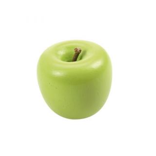 Bigjigs Toys drevené potraviny - Jablko 1ks
