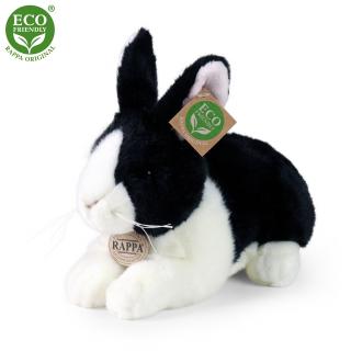 ECO-FRIENDLY králik 25 cm