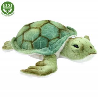 Eco-Friendly vodná korytnačka 20 cm
