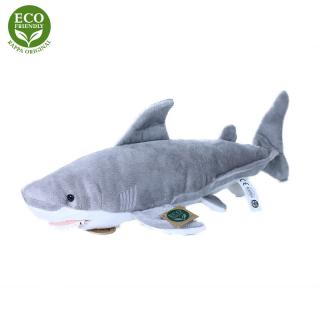 Eco-Friendly žralok 36 cm