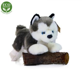 husky 20 cm