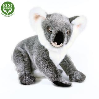 koala stojaca 25 cm