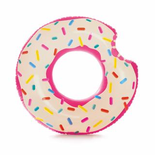 Nafukovacie koleso Donut, 94 x 23 cm