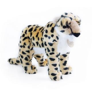 Rappa gepard stojící 30 cm