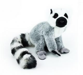 Rappa lemur 19 cm