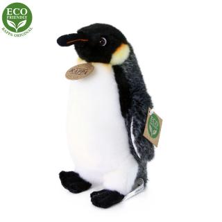 tučniak stojace 20 cm