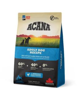 ACANA Adult Dog 2 kg