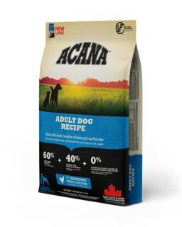 ACANA Adult Dog 6 kg