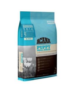 ACANA Heritage Puppy Small breed 2 kg