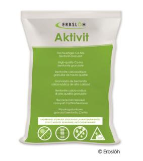 Aktivit 20kg