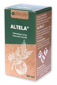 Altela 50ml