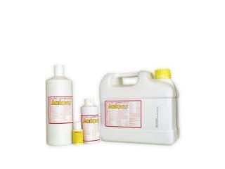 Aminosol sol. 250 ml