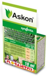 ASKON 10ml