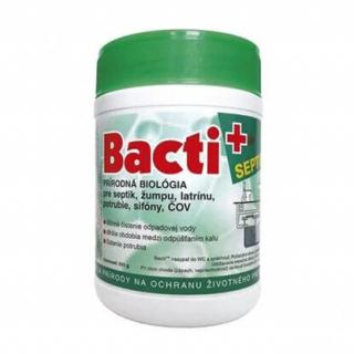Bacti+ 500g
