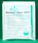 Bi-Start® Vitale SK11 10hl