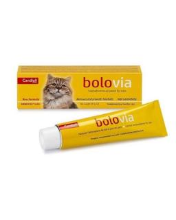 BoloVia pasta 50 g