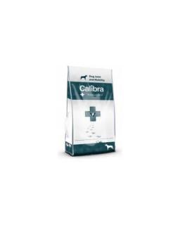 Calibra Vet Diet Dog Joint  Mobility NEW 12 kg