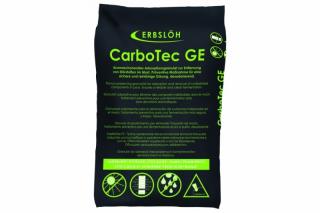 Carbo Tec GE 20kg