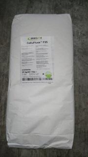 CelluFluxx F25 20kg