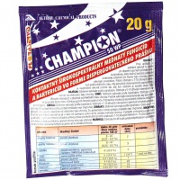 Champion 50WG 20 g (Univerzálny fungicíd a baktericíd)