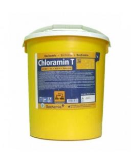 Chloramin T 6 kg