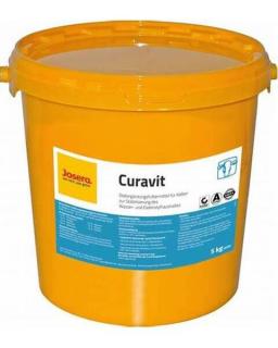 Curavit plv. 5 kg