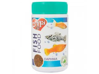 Daphnia 120ml