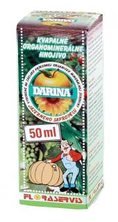 DARINA 4