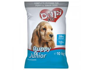 Dolly Dog junior 10kg