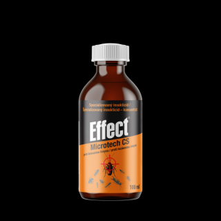 Effect Microtech 100ml