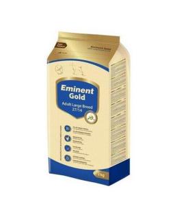 Eminent Dog Gold Adult Large Breed 2 kg