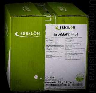 ErbiGel® Flot 25kg